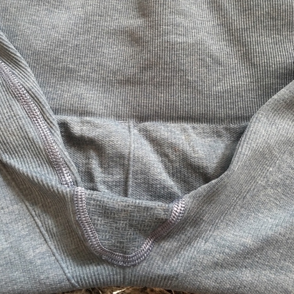 Lululemon Flow & Go - image 4